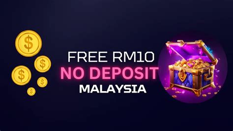 claim free credit rm10 2020|Free Credit RM10: Top Platforms with Free Bonuses in Malaysia.
